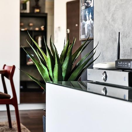 2 Bedroom Penthouse In City Center, Free Parking Saraievo Exterior foto